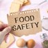 Food Safety Course